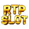 RTP SLOT168